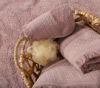 ΠΕΤΣΕΤΑ ΧΕΡΙΩΝ ZASMEN 30X50 NEF-NEF HOMEWARE
