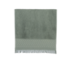ΠΕΤΣΕΤΑ ΣΩΜΑΤΟΣ ZASMEN 70X140 NEF-NEF HOMEWARE