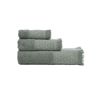 ΣΕΤ ΠΕΤΣΕΤΕΣ 3 ΤΜΧ ZASMEN NEF-NEF HOMEWARE