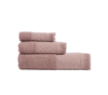 ΣΕΤ ΠΕΤΣΕΤΕΣ 3 ΤΜΧ ZASMEN NEF-NEF HOMEWARE