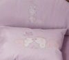 ΠΑΝΤΑ ΚΟΥΝΙΑΣ BEST FRIENDS  NEF-NEF HOMEWARE