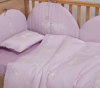 ΠΑΝΤΑ ΚΟΥΝΙΑΣ BEST FRIENDS  NEF-NEF HOMEWARE
