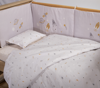 ΠΑΝΤΑ ΚΟΥΝΙΑΣ MY UNIVERSE  NEF-NEF HOMEWARE