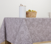 ΑΛΕΚΙΑΣΤΟ ΤΡΑΠΕΖΟΜΑΝΤΗΛΟ DAZIER 140Χ140 NEF-NEF HOMEWARE