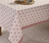 ΤΡΑΠΕΖΟΜΑΝΤΗΛΟ ORPHEA 140X240 NEF-NEF HOMEWARE