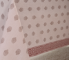 ΤΡΑΠΕΖΟΜΑΝΤΗΛΟ ORPHEA 140X240 NEF-NEF HOMEWARE