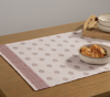 ΤΡΑΒΕΡΣΑ ORPHEA 45Χ140 NEF-NEF HOMEWARE