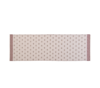ΤΡΑΒΕΡΣΑ ORPHEA 45Χ140 NEF-NEF HOMEWARE