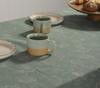 ΤΡΑΠΕΖΟΜΑΝΤΗΛΟ CARENA 140X140 NEF-NEF HOMEWARE