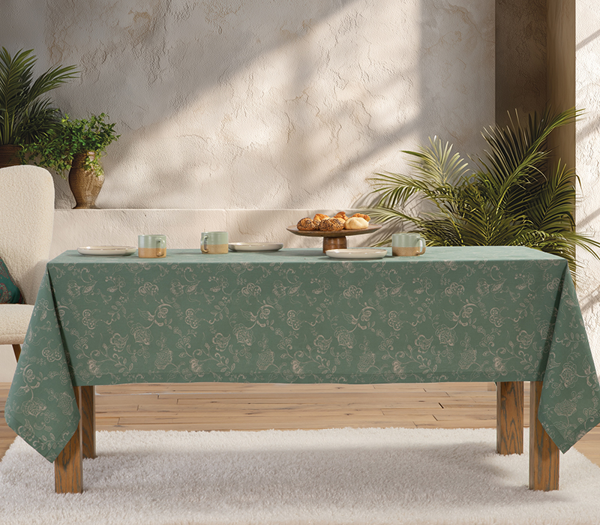 ΤΡΑΠΕΖΟΜΑΝΤΗΛΟ CARENA 140X240 NEF-NEF HOMEWARE