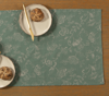 ΤΡΑΒΕΡΣΑ CARENA 45Χ140 NEF-NEF HOMEWARE