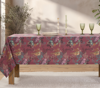 ΤΡΑΠΕΖΟΜΑΝΤΗΛΟ OPTASIA 140X140 NEF-NEF HOMEWARE