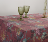 ΤΡΑΠΕΖΟΜΑΝΤΗΛΟ OPTASIA 140X140 NEF-NEF HOMEWARE