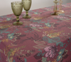 ΤΡΑΠΕΖΟΜΑΝΤΗΛΟ OPTASIA 140X180 NEF-NEF HOMEWARE