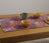 ΤΡΑΒΕΡΣΑ OPTASIA 45Χ140 NEF-NEF HOMEWARE