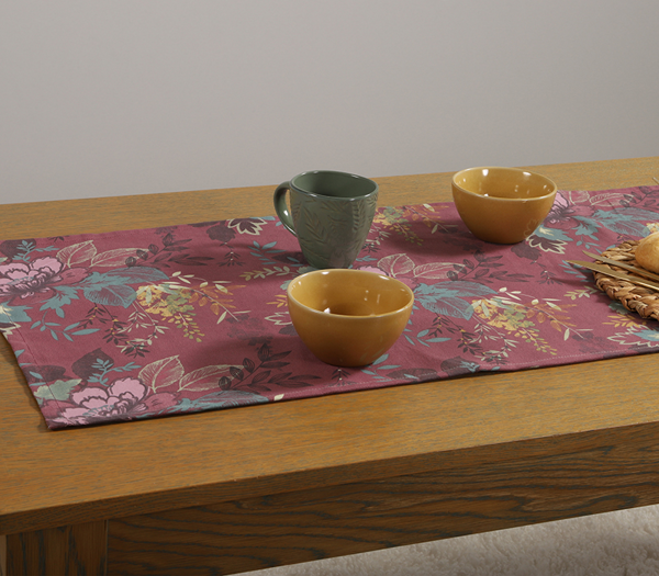 ΤΡΑΒΕΡΣΑ OPTASIA 45Χ140 NEF-NEF HOMEWARE