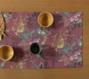 ΤΡΑΒΕΡΣΑ OPTASIA 45Χ140 NEF-NEF HOMEWARE