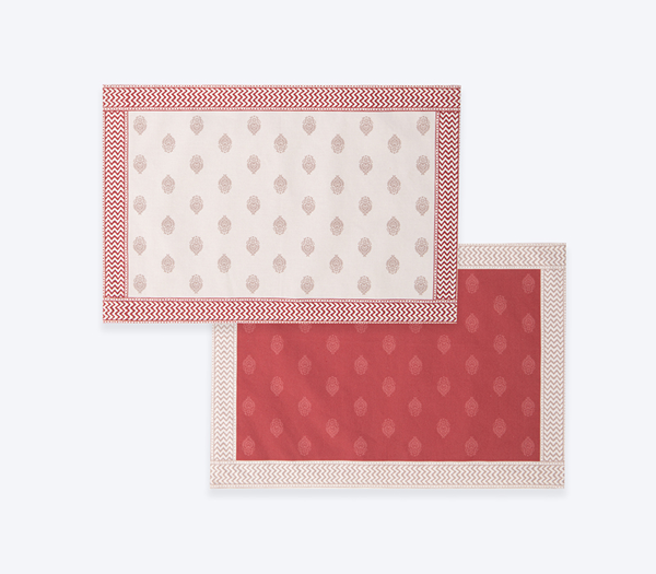 ΣΟΥΠΛΑ ORPHEA 33X48 NEF-NEF HOMEWARE