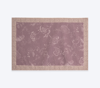 ΣΟΥΠΛΑ CARENA 33X48 NEF-NEF HOMEWARE
