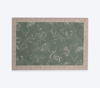 ΣΟΥΠΛΑ CARENA 33X48 NEF-NEF HOMEWARE