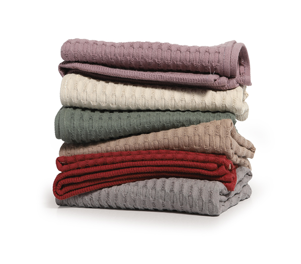 ΠΟΤΗΡΟΠΑΝΟ ΒΑΜΒ.WAFFLOW 24 45X68