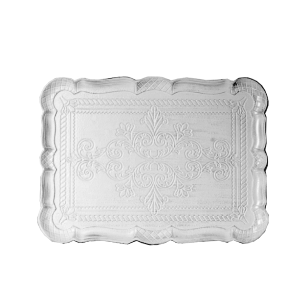 ΔΙΣΚΟΣ MDF 40X30