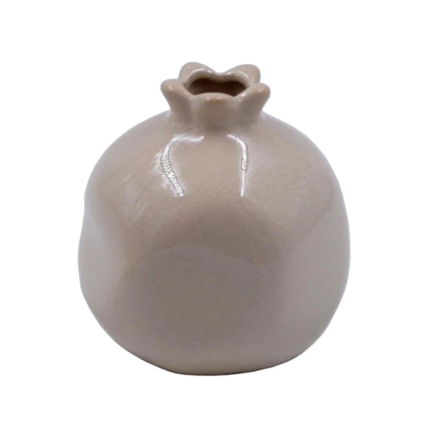 FEX0/02CR ΡΟΔΙ ΚΕΡΑΜ.ΚΡΑΚΕΛΕ ΕΚΡΟΥ 12ΕΚ.