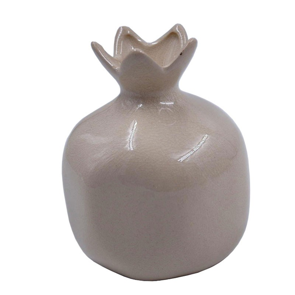 FEX0/03CR ΡΟΔΙ ΚΕΡΑΜ.ΚΡΑΚΕΛΕ ΕΚΡΟΥ 14ΕΚ.