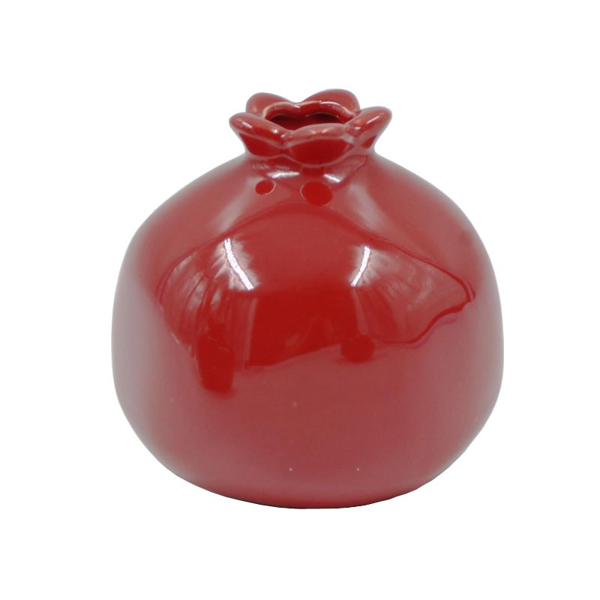 FEX0/05RD ΡΟΔΙ ΚΕΡ.ΚΡΑΚΕΛΕ ΚΟΚΚΙΝΟ 12ΕΚ.