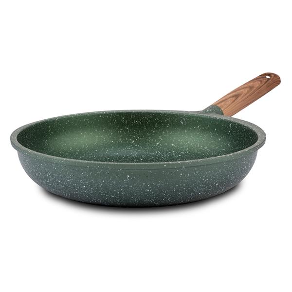 10-255-004 ΤΗΓΑΝΙ ΩMEGA ΜΕ ΑΝΤΙΚΟΛΛΗΤΙΚΗ ΕΠΙΣΤΡΩΣΗ