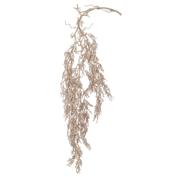 ΣΑΜΠΑΝΙ ΚΡΕΜΑΣΤΟ ΚΛΑΔΙ 90ΕΚ