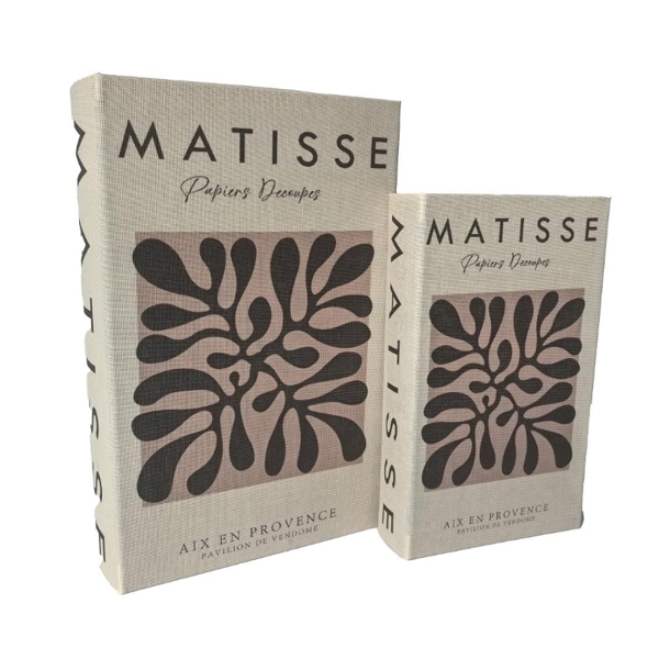 ΚΟΥΤΙ ΞΥΛΙΝΟ ΣΕΤ2 30Χ20Χ6,5ΕΚ