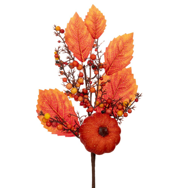 ΚΛ ΦΘΙΝΟΠΩΡΙΝΟ ΚΛΑΔΙ ΜΕ ΠΟΡΤΟΚΑΛΙ ΦΥΛΛΑ ΚΑΙ ΚΑΡΠΟΥΣ 40ΕΚ