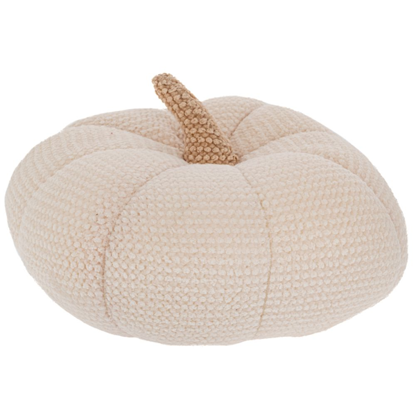 ΔΙ ΚΡΕΜ ΥΦΑΣΜΑΤΙΝΟ ΜΑΞΙΛΑΡΙ ΚΟΛΟΚΥΘΑ 35Χ15ΕΚ