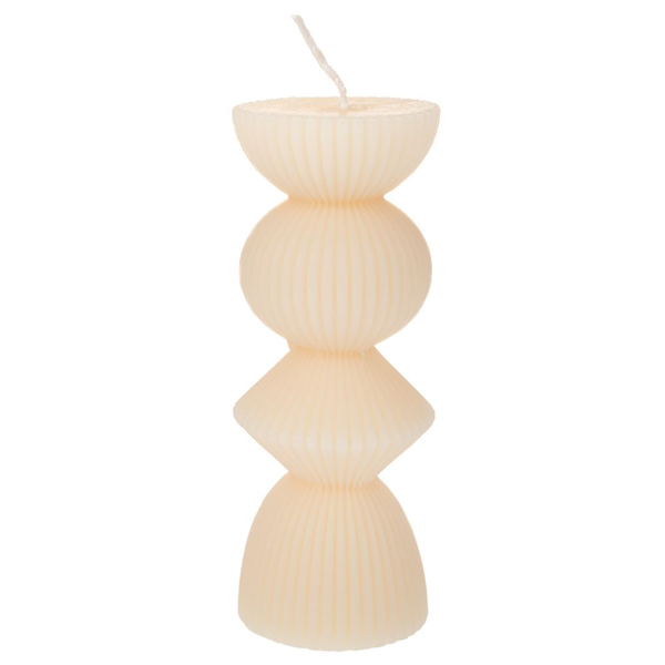 ΚΕ ΚΡΕΜ ΚΕΡΙ ΚΟΛΩΝΑ Φ5Χ14ΕΚ ΧΕΙΡΟΠΟΙΗΤΟ ΑΡΩΜΑΤΙΚΟ