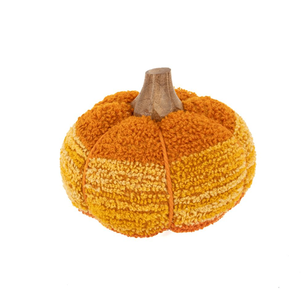 ΔΙ ΠΟΡΤΟΚΑΛΙ ΥΦΑΣΜΑΤΙΝΗ ΚΟΛΟΚΥΘΑ 13Χ13Χ10ΕΚ