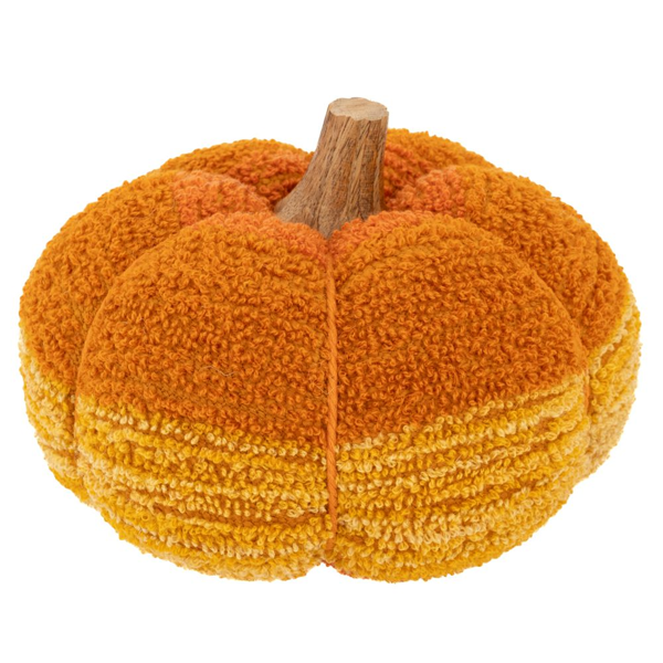 ΔΙ ΠΟΡΤΟΚΑΛΙ ΥΦΑΣΜΑΤΙΝΗ ΚΟΛΟΚΥΘΑ 18Χ18Χ12ΕΚ