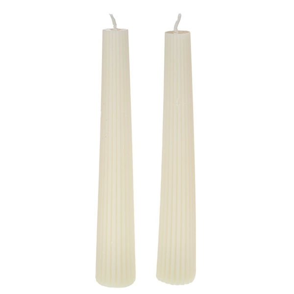 ΚΕ ΣΕΤ/2 ΚΡΕΜ ΡΙΓΕ ΚΕΡΙ ΚΟΛΩΝΑ Φ3,5Χ22,5ΕΚ ΧΕΙΡΟΠΟΙΗΤΟ ΑΡΩΜΑΤΙΚΟ