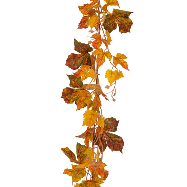 ΠΡ ΦΘΙΝΟΠΩΡΙΝΗ ΓΙΡΛΑΝΤΑ ΚΑΦΕ 180EK