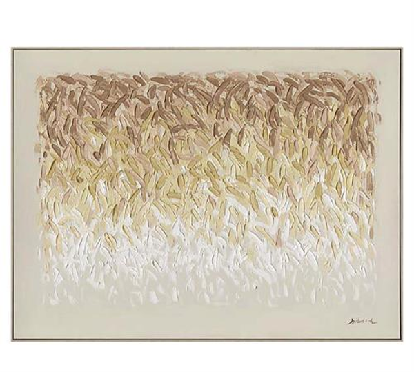 PI378 ΑΝΑΓΛΥΦΟ HAND PAINT,120X90CM