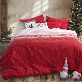 &#x395;&#x3B9;&#x3BA;&#x3CC;&#x3BD;&#x3B1; &#x3B3;&#x3B9;&#x3B1; &#x3C4;&#x3B7;&#x3BD; &#x3BA;&#x3B1;&#x3C4;&#x3B7;&#x3B3;&#x3BF;&#x3C1;&#x3AF;&#x3B1; &#x3A7;&#x3A1;&#x399;&#x3A3;&#x3A4;&#x39F;&#x3A5;&#x393;&#x395;&#x39D;&#x39D;&#x391;