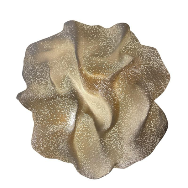 ΑΠΛΙΚΑ NEFELI 40εκ.