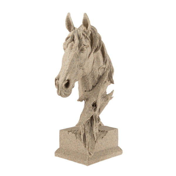 ΠΡΟΤΟΜΗ ΠΟΛΥΕΣΤΕΡΙΚΗ ΑΛΟΓΟ ΜΠΕΖ 25,5Χ14,2Χ40ΕΚ