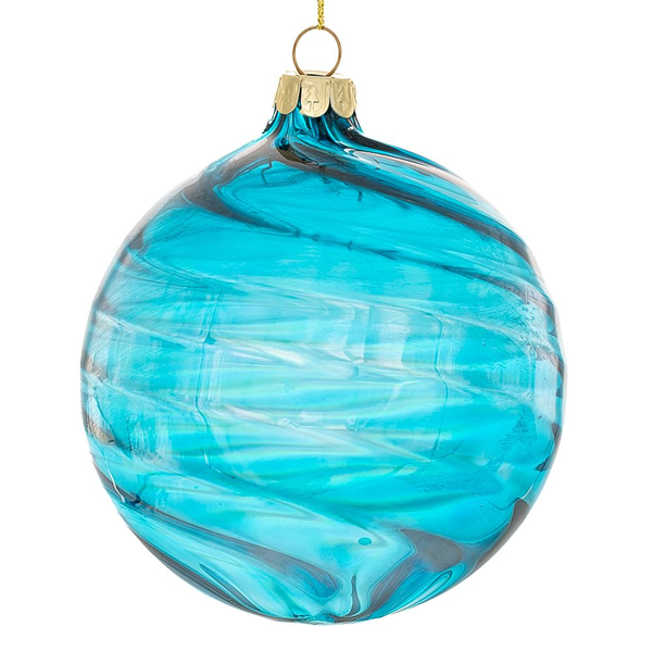 ΓΑΛΑΖΙΑ ΙΡΙΔΙΖΟΥΣΑ ΓΥΑΛΙΝΗ ΜΠΑΛΑ 10ΕΚ