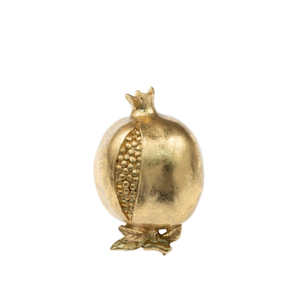 ΡΟΔΙ ΠΟΛΥΕΣΤΕΡΙΚΟ ΧΡΥΣΟ 13,5Χ7Χ7ΕΚ