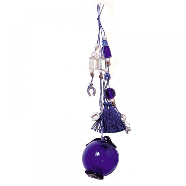 Ρόδι Κρεμαστό 033BL