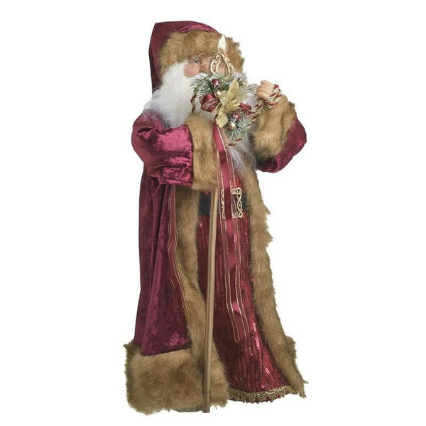 ΑΓ.ΒΑΣΙΛΗΣ ΥΦΑΣΜ/PL Y60.