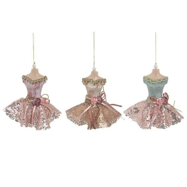 ΣΤΟΛΙΔΙ XMAS ΜΑΝΕΚΕΝ ΥΦΑΣΜΑΤΙΝΟ 3ΧΡΩΜ. 6Χ4Χ15