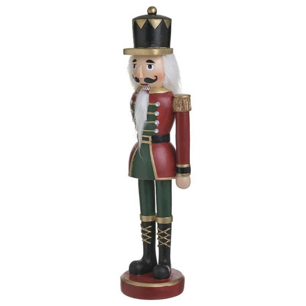 ΚΑΡΥΟΘΡΑΥΣΤΗΣ RESIN 15Χ4Χ50