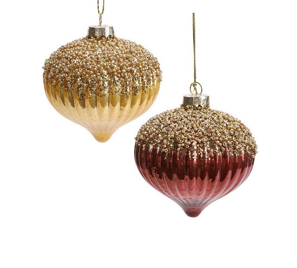 24322 BL369 ΓΥΑΛΙΝΟ ΣΤΟΛΙΔΙ ΡΟΜΒΟΣ 2ΣΧ.ΜΠΟΡΝΤΩ/ΜΕΛΙ